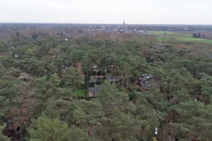 Steenoven 12 B 15 Meijel thumbnail 29