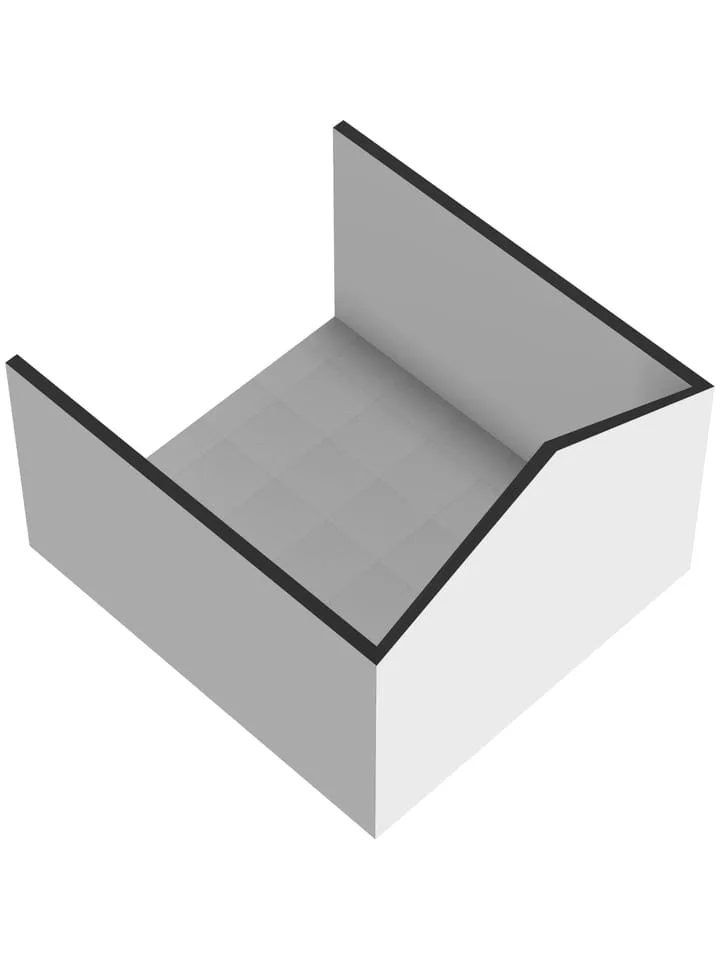 Steenoven 12 B 15 Meijel thumbnail 33