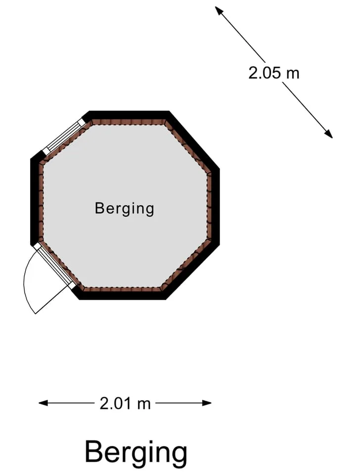 Steenoven 12 B 15 Meijel thumbnail 34