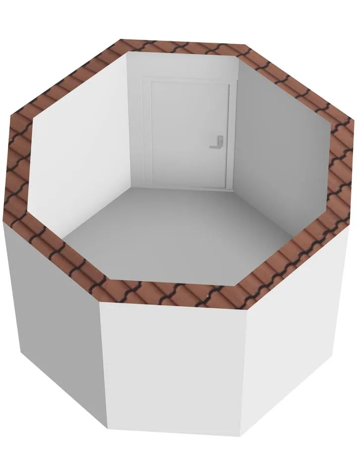 Steenoven 12 B 15 Meijel thumbnail 35