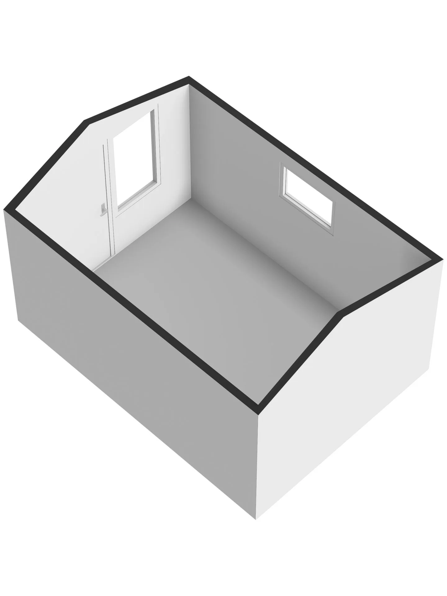 Steenoven 12 B 47 Meijel thumbnail 61