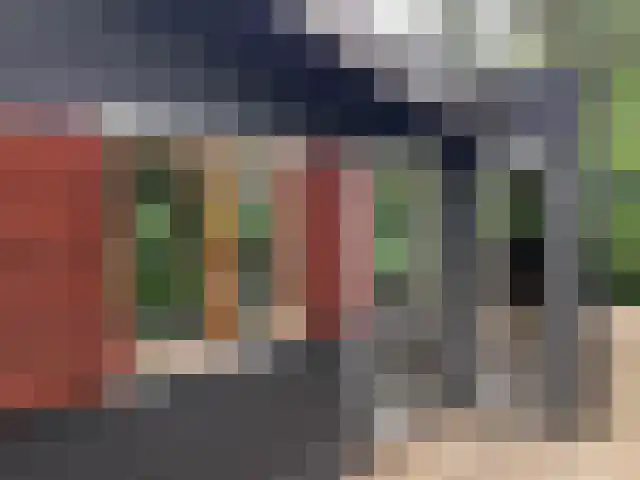 Steenoven 12 B 66 Meijel thumbnail 10