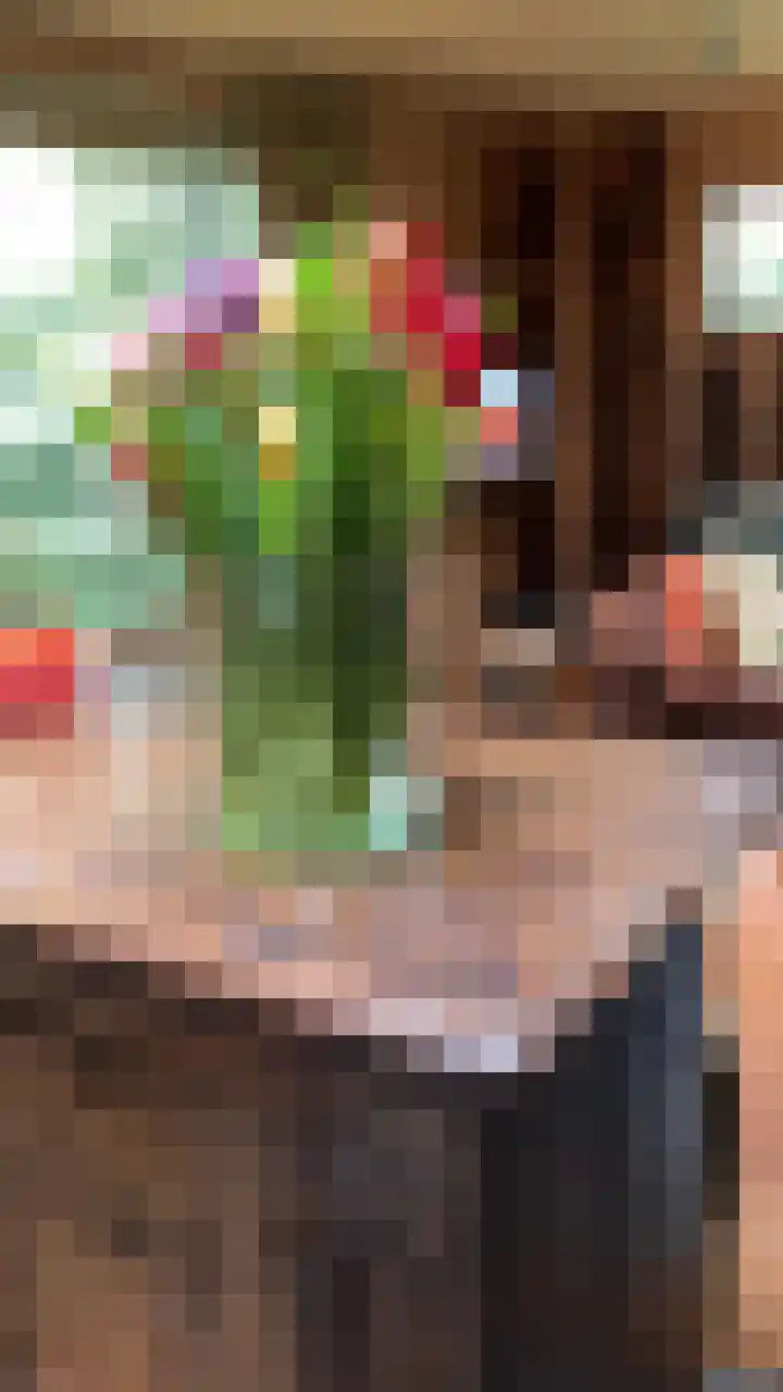Steenoven 12 B 66 Meijel thumbnail 17