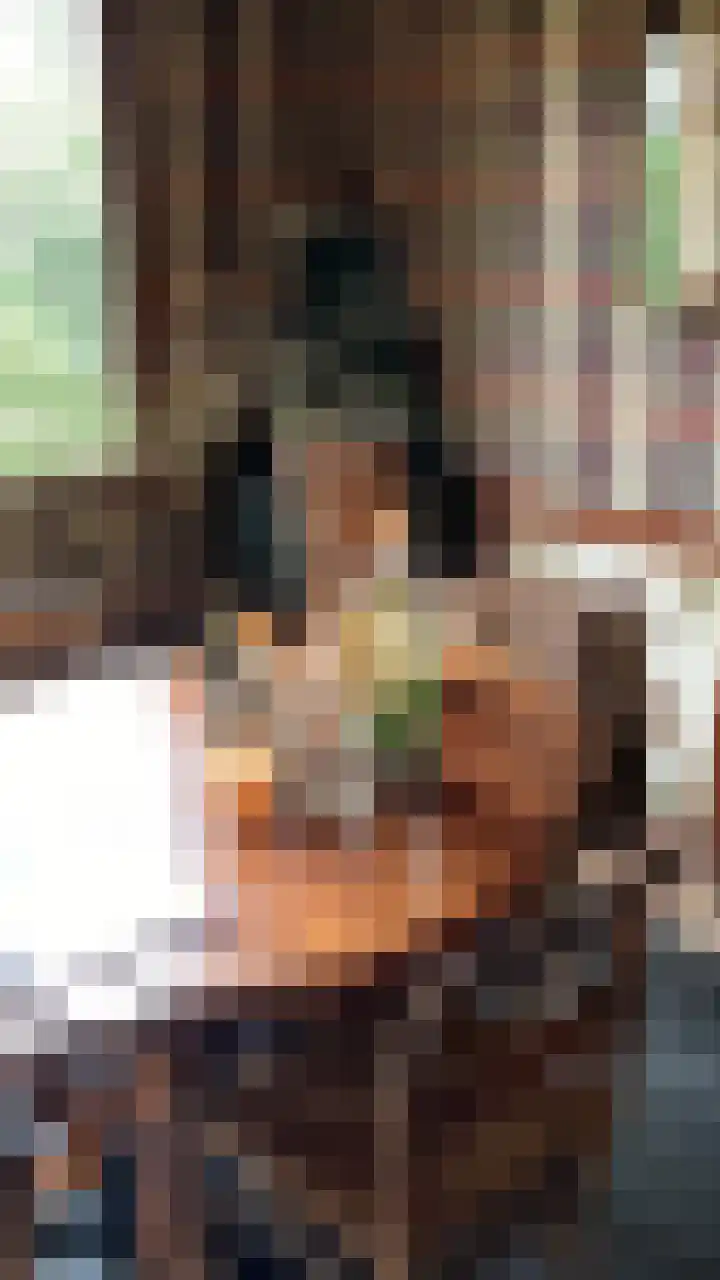 Steenoven 12 B 66 Meijel thumbnail 18