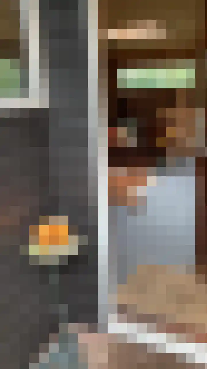 Steenoven 12 B 66 Meijel thumbnail 19