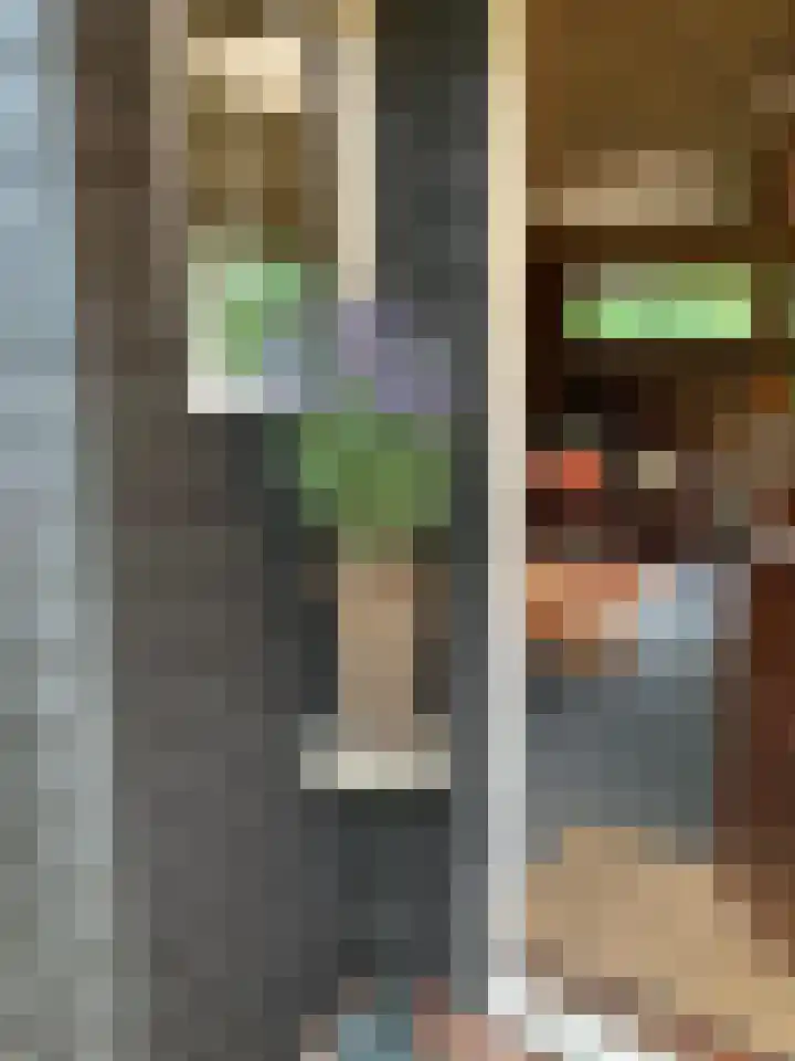 Steenoven 12 B 66 Meijel thumbnail 23