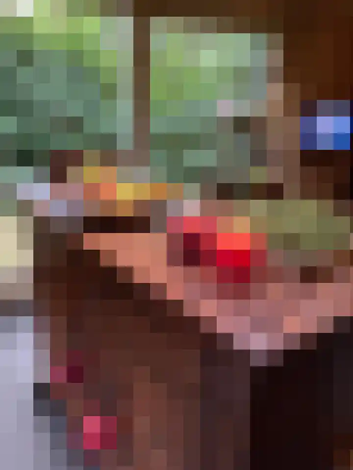 Steenoven 12 B 66 Meijel thumbnail 25