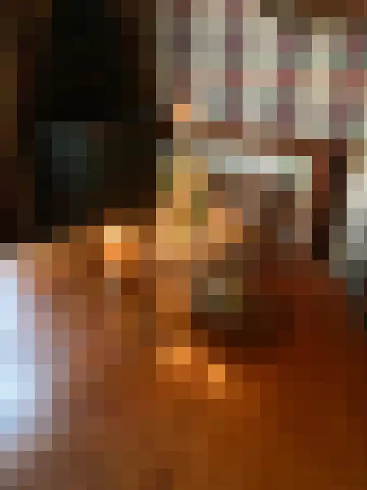 Steenoven 12 B 66 Meijel thumbnail 27