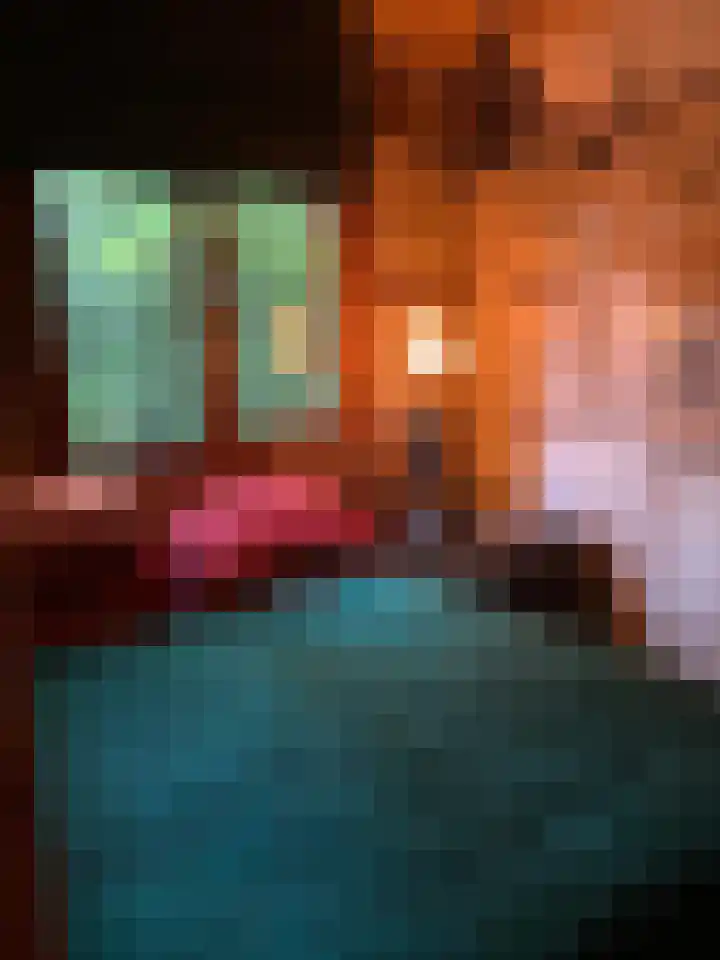 Steenoven 12 B 66 Meijel thumbnail 29
