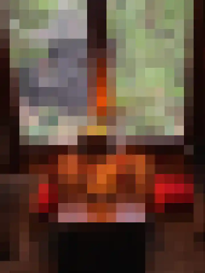 Steenoven 12 B 66 Meijel thumbnail 30