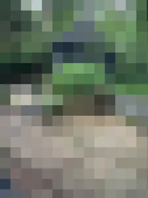 Steenoven 12 B 66 Meijel thumbnail 34