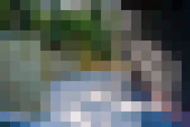 Steenoven 12 Meijel thumbnail 4