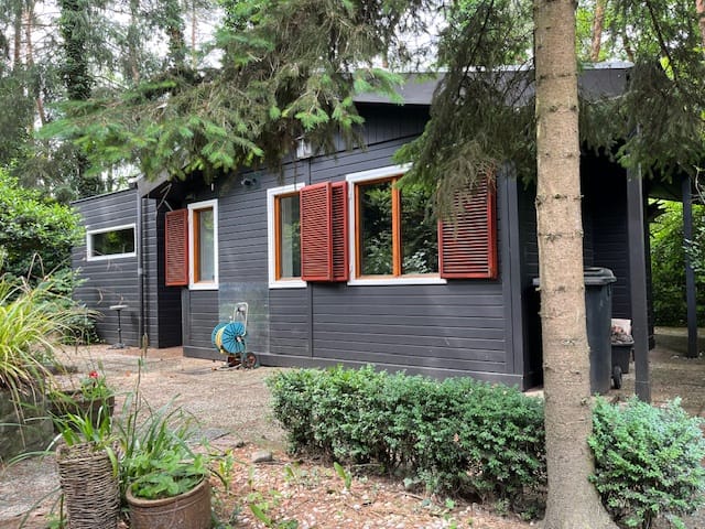 Steenoven 12B-66 in Meijel