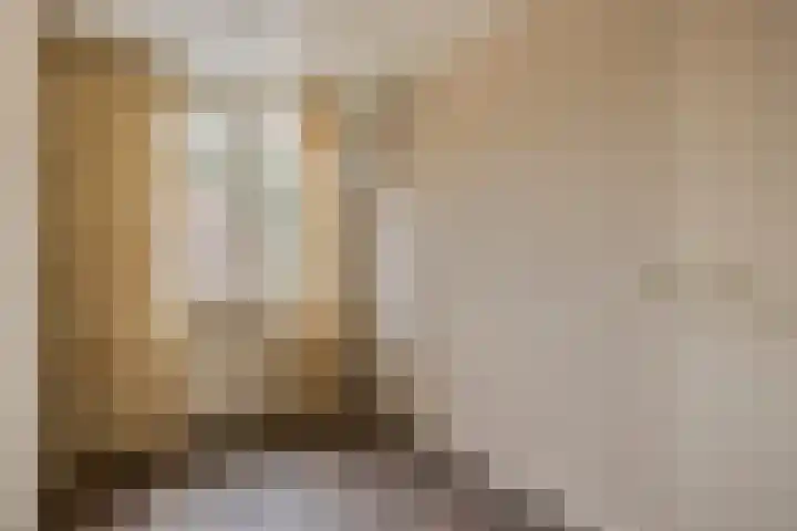 Steenoven 15 Someren thumbnail 20
