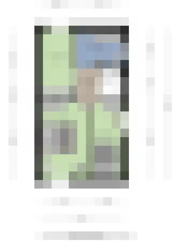 Steenoven 15 Someren thumbnail 28