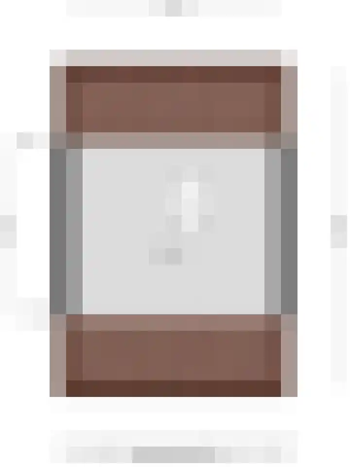 Steenoven 15 Someren thumbnail 29