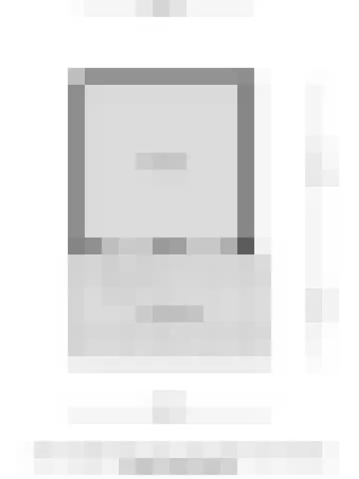 Steenoven 15 Someren thumbnail 30