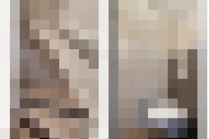 Steenoven 15 Someren thumbnail 6