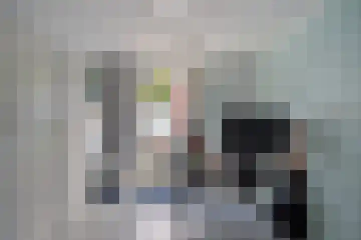 Steenoven 22 Someren thumbnail 13