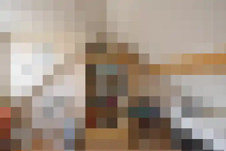 Steenoven 22 Someren thumbnail 23