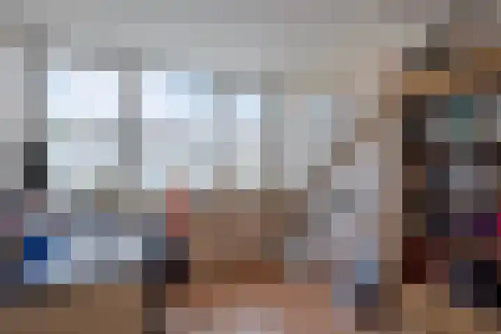 Steenoven 22 Someren thumbnail 24