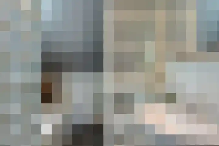 Steenoven 22 Someren thumbnail 25