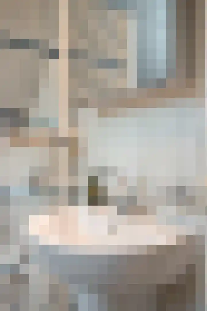 Steenoven 22 Someren thumbnail 26