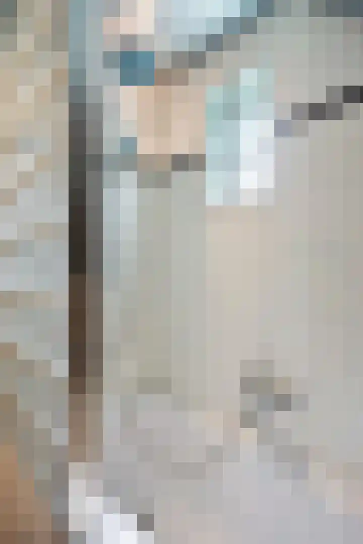 Steenoven 22 Someren thumbnail 27
