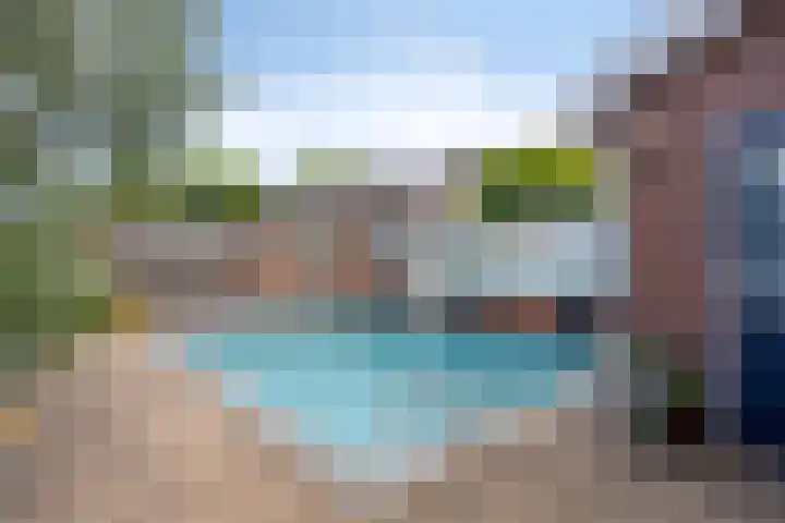 Steenoven 22 Someren thumbnail 29