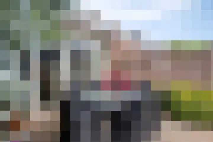 Steenoven 22 Someren thumbnail 30