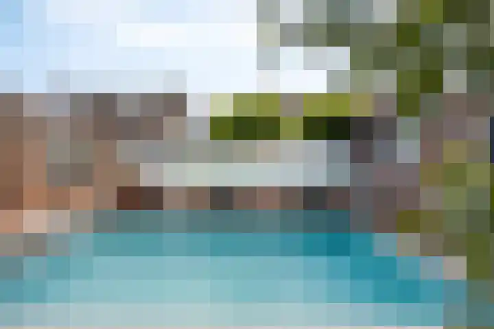 Steenoven 22 Someren thumbnail 31