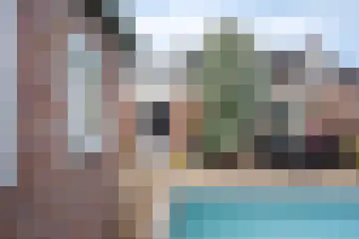 Steenoven 22 Someren thumbnail 32