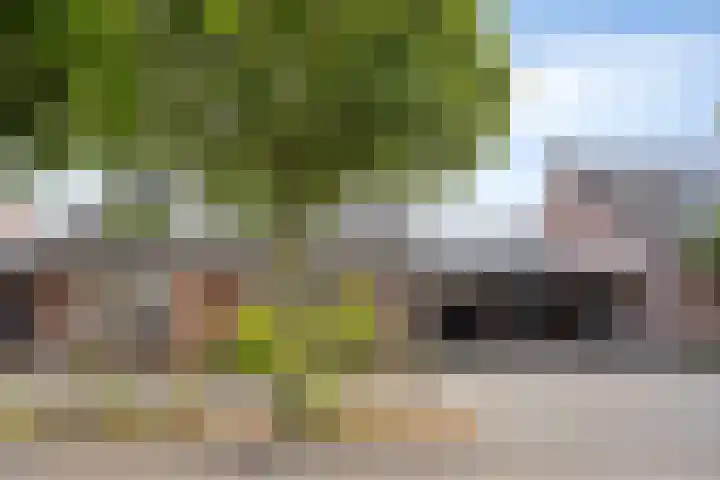 Steenoven 22 Someren thumbnail 33