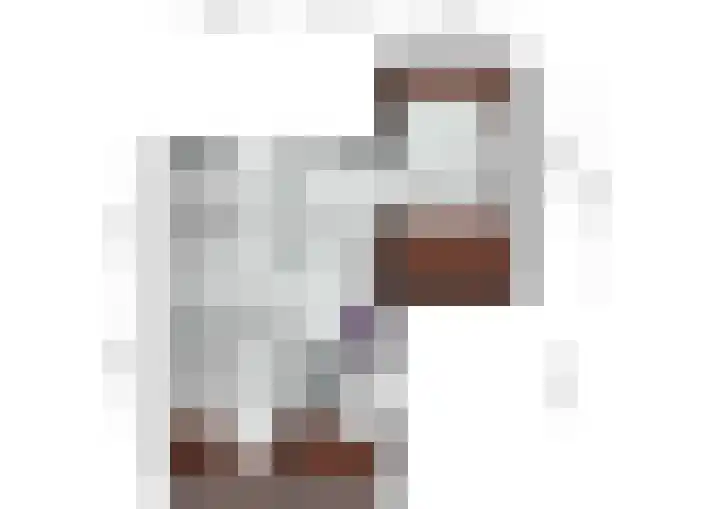 Steenoven 22 Someren thumbnail 36