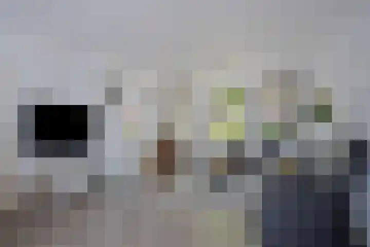 Steenoven 22 Someren thumbnail 5