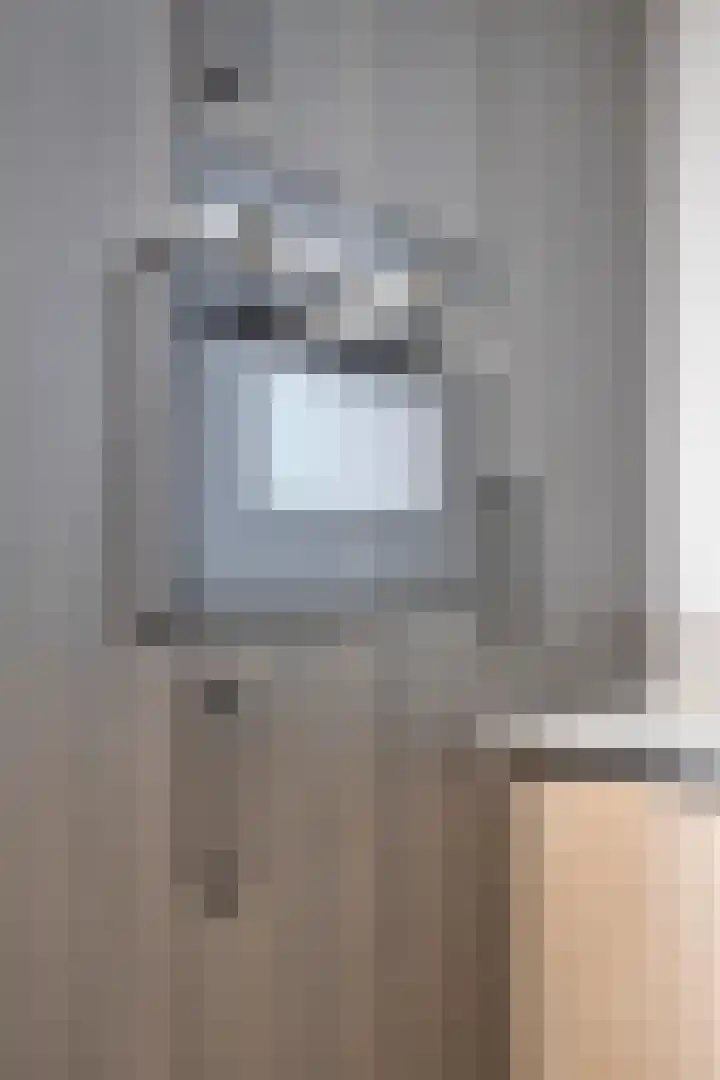 Steenoven 22 Someren thumbnail 8