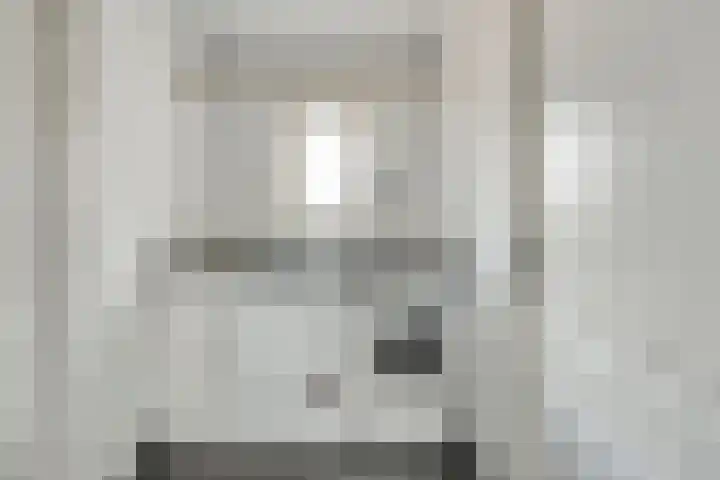 Steenoven 24 Someren thumbnail 13