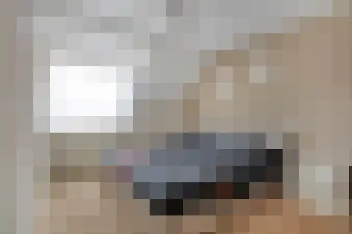 Steenoven 24 Someren thumbnail 18