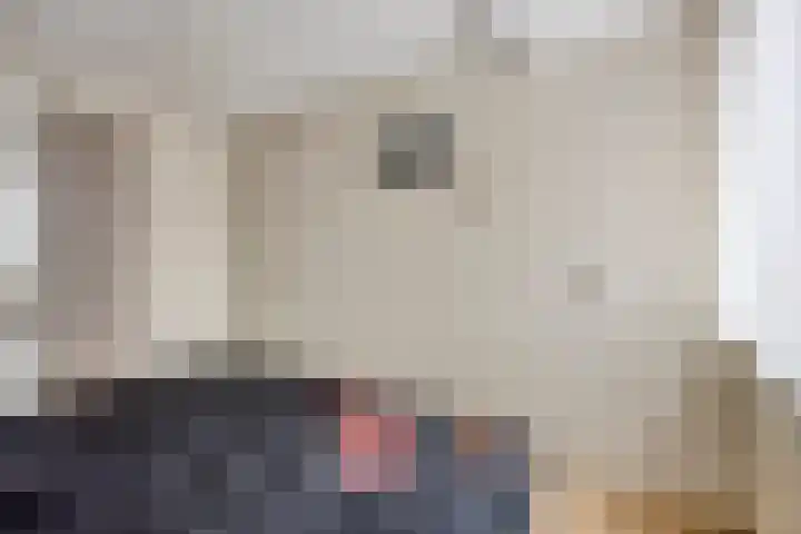 Steenoven 24 Someren thumbnail 19