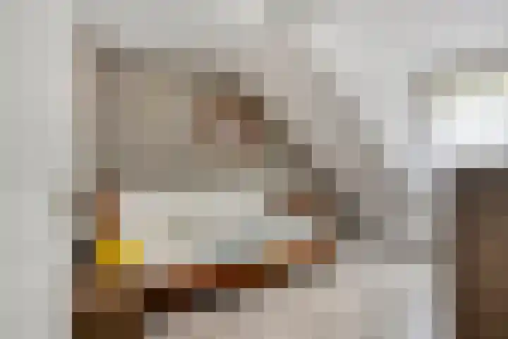 Steenoven 24 Someren thumbnail 20