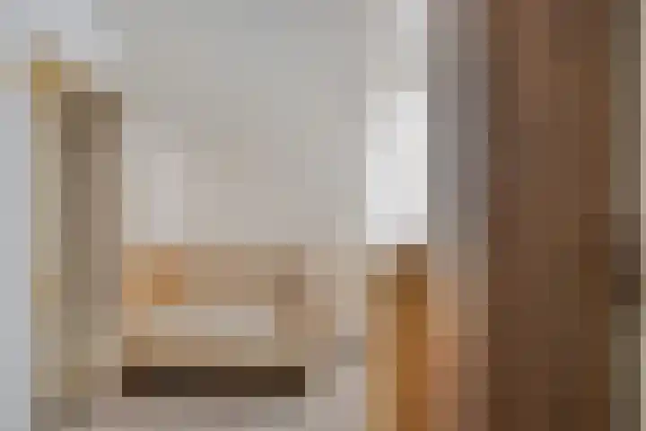 Steenoven 24 Someren thumbnail 21