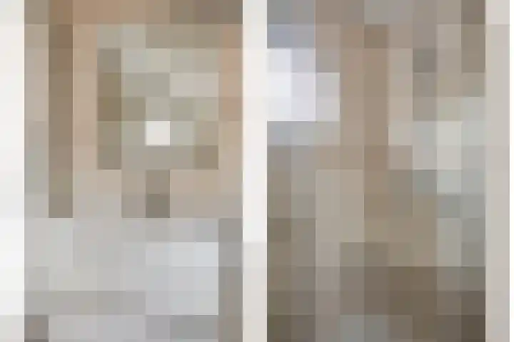 Steenoven 24 Someren thumbnail 24