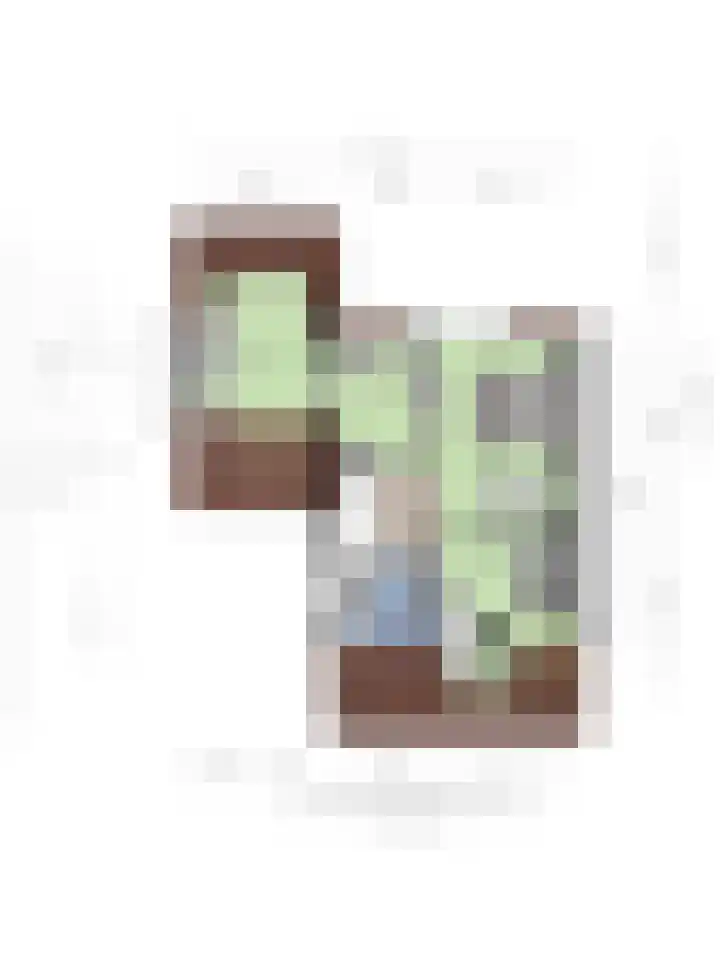 Steenoven 24 Someren thumbnail 30
