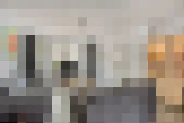 Steenoven 24 Someren thumbnail 6