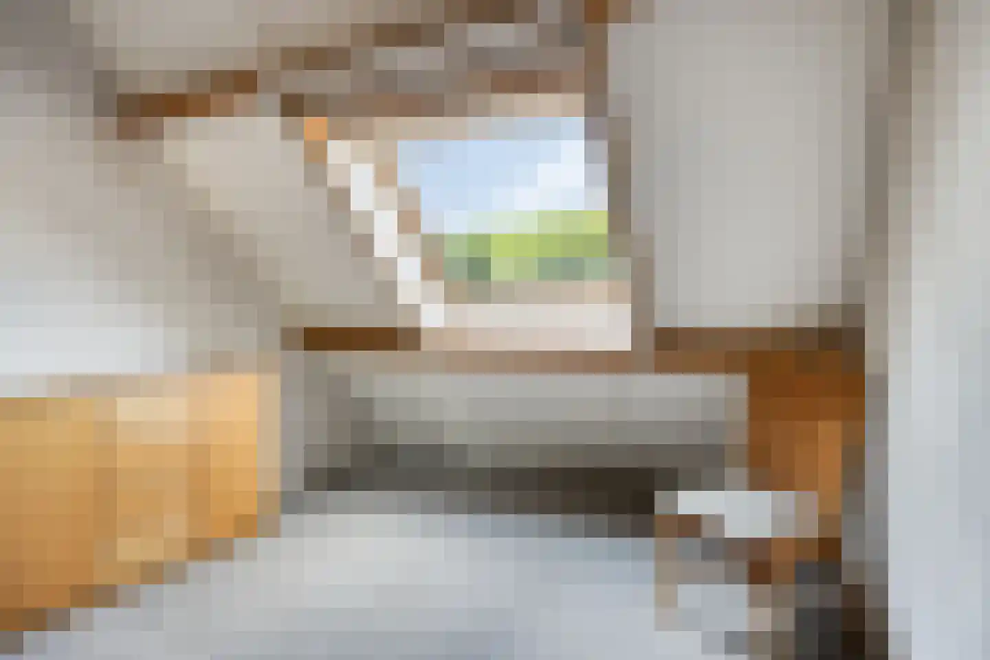 Steenovens 101 Westerhoven thumbnail 30