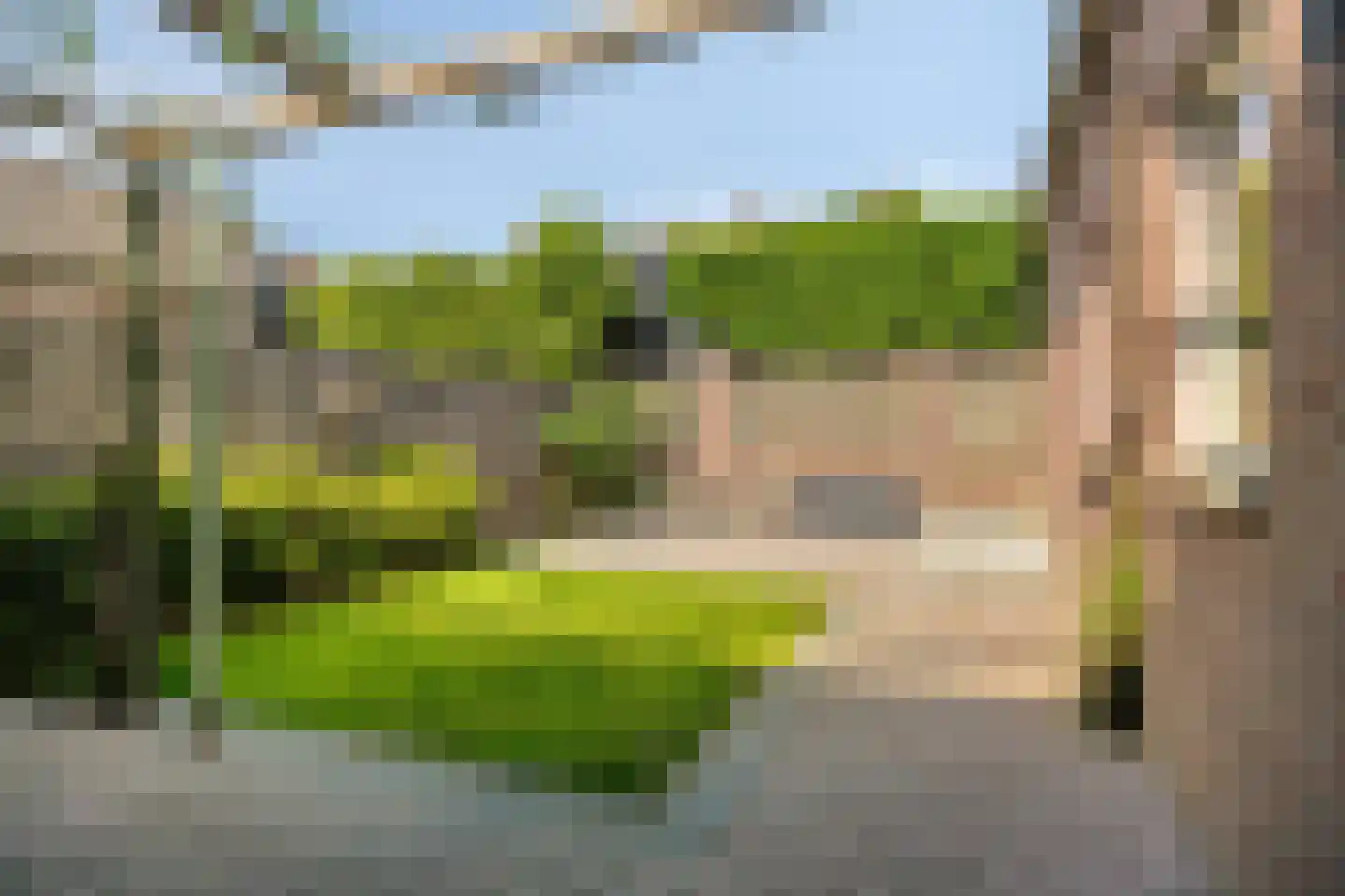 Steenovens 101 Westerhoven thumbnail 32