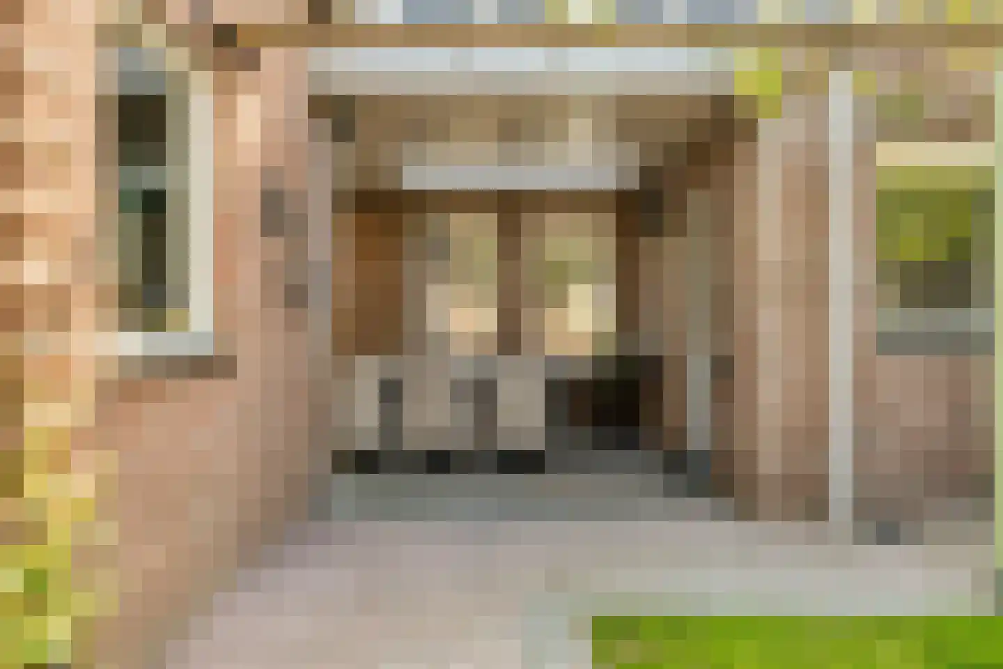 Steenovens 101 Westerhoven thumbnail 34