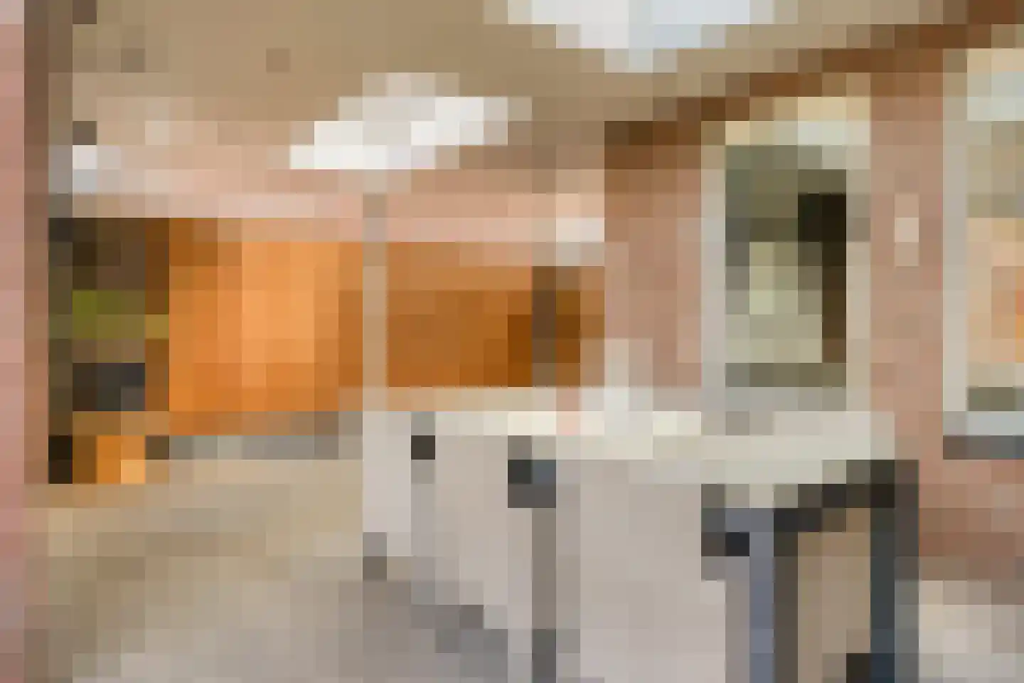 Steenovens 101 Westerhoven thumbnail 35