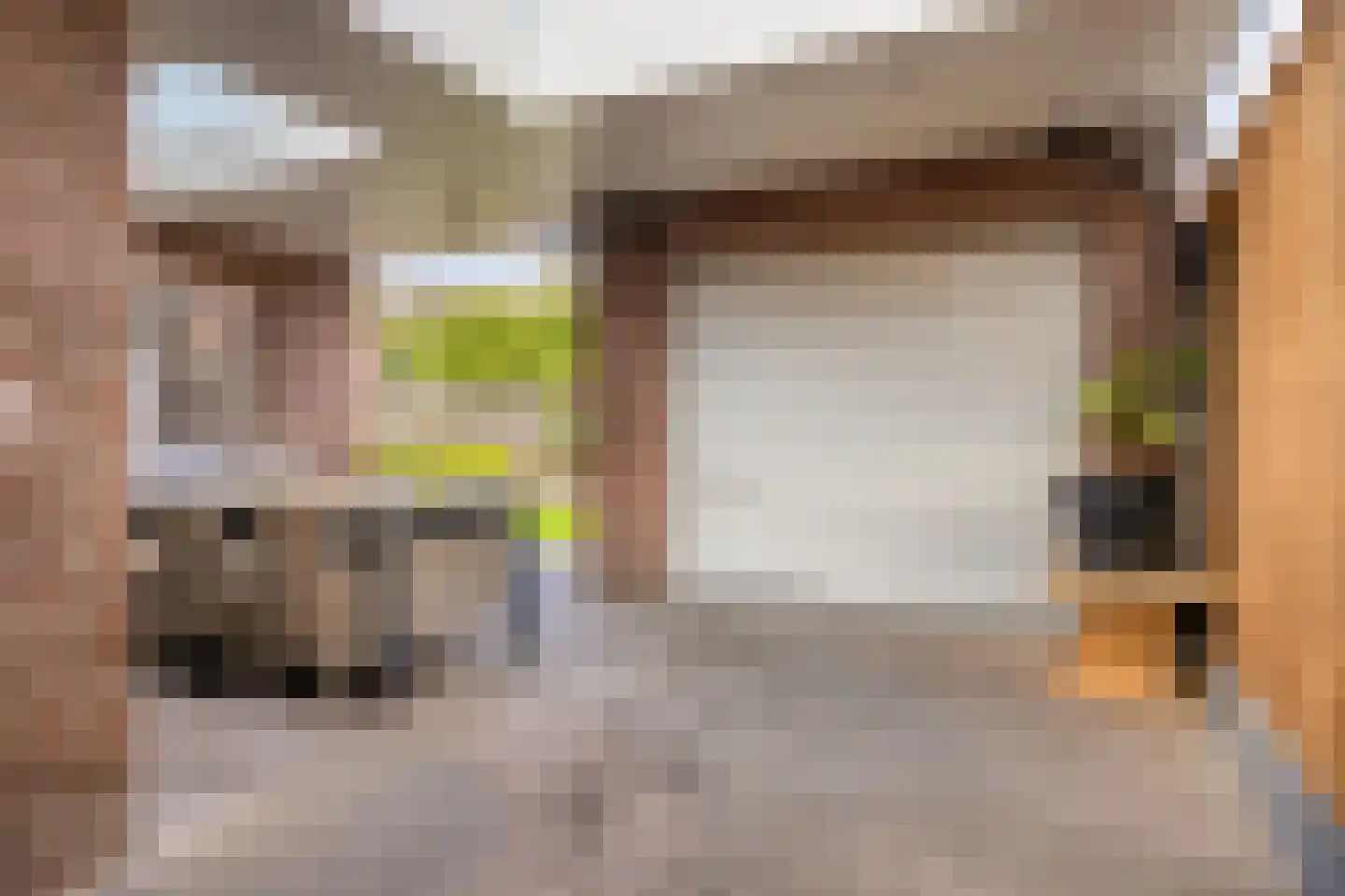 Steenovens 101 Westerhoven thumbnail 36
