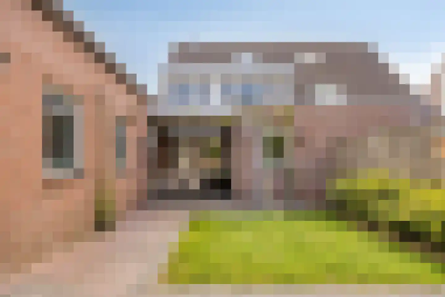 Steenovens 101 Westerhoven thumbnail 37